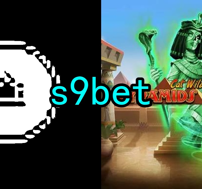 s9bet.com