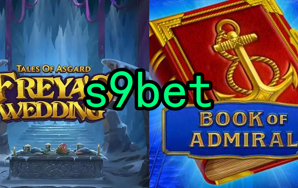 Como Funciona Uma Slot Online?