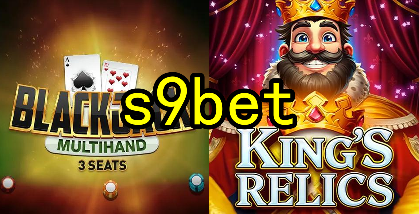 Dicas para Jogar Slots Online
