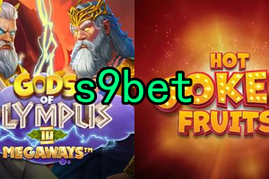 JDB Gaming - A Revolução do Entretenimento Digital em Jogos