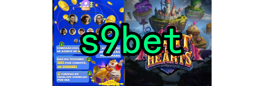 BGaming s9bet.Com - 🎁 Ganhe 50 rodadas grátis nos melhores caça-níqueis
