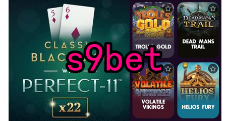 TaDa Gaming Slots 2025 ᐈ Jogar Grátis Ou Com s9bet.Com